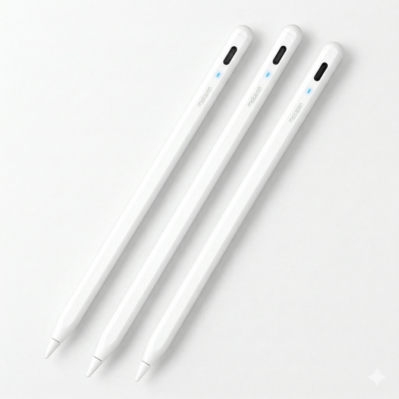 Gemini_Generated_Image_jhnrcejhnrcejhnr.png