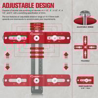 1_010c28ca-fdff-40a3-aa88-fbf8afc021f4