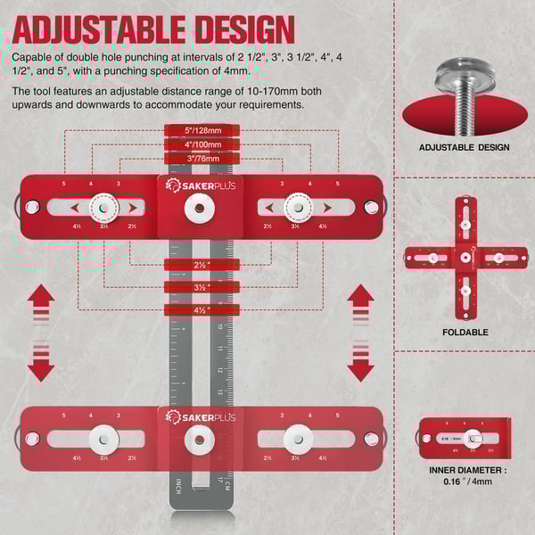 1_010c28ca-fdff-40a3-aa88-fbf8afc021f4