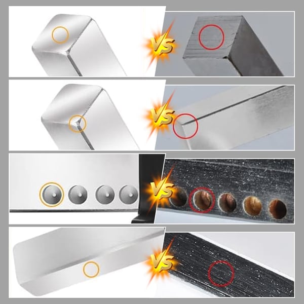 ed4fff8d-45cb-44b7-22c2-d00554ae7e00