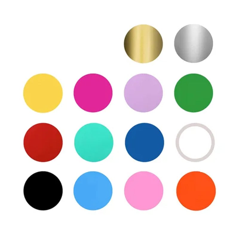 fe2887c8-1b91-4c98-ed94-de42bb2ae800