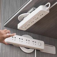 ✨Aufbewahrungshalter für Stecker
