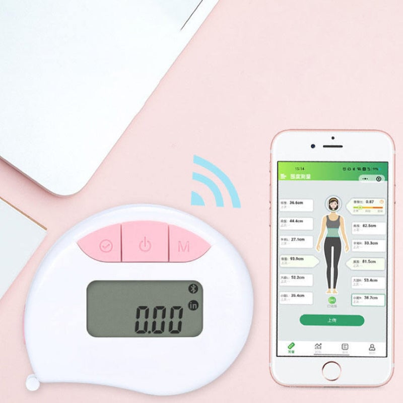 4_47c99d61-260c-448e-b408-9aed9b17d633