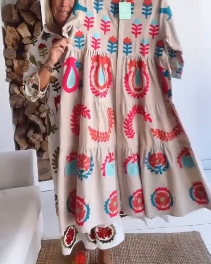 1_addc3323-b412-49a5-9aa0-5f37a7b46cae