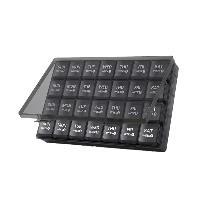 3798ff62-1ed2-4ec4-b97b-843bebe4dc00_0abb410c-422e-42a9-b55d-9f44dd9b49d5