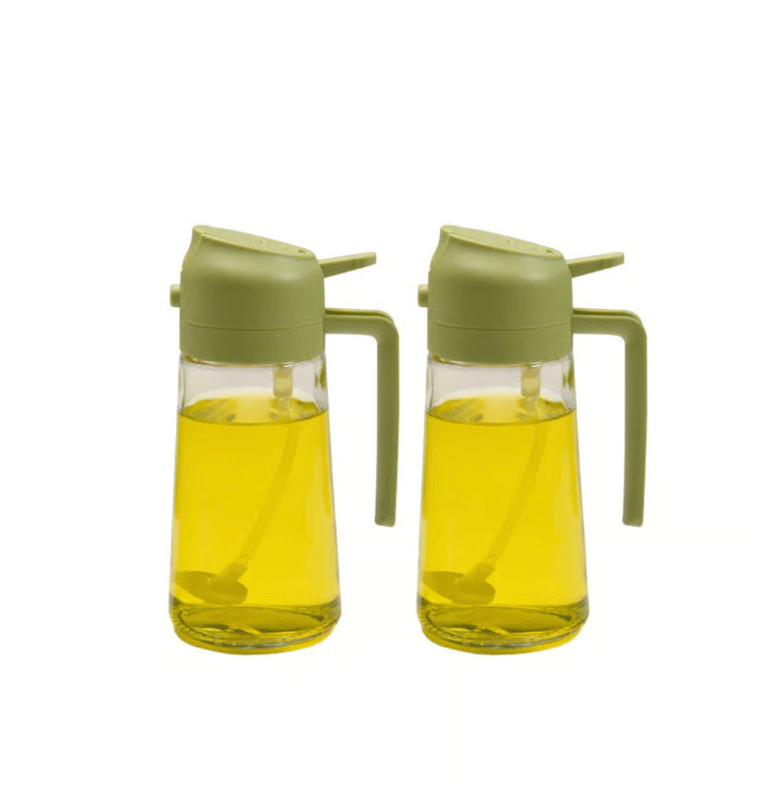 c7d10d0b-d7df-4d83-ab69-61b50c237f00