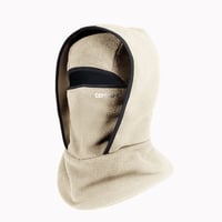 The All-in-One Neck Gaiter & Cycling Mask