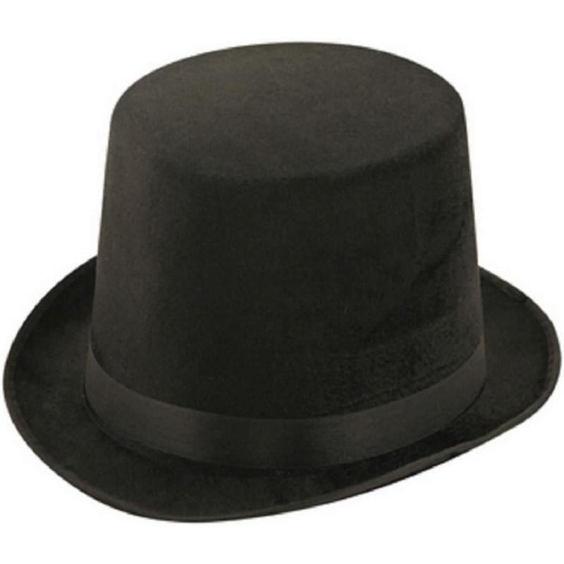 1_a665524c-13bf-47ba-925d-5347b9a6c88d