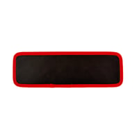 Magnetic Tool Tray