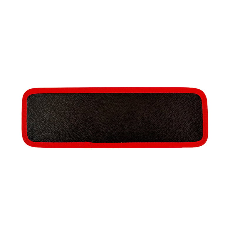 Magnetic Tool Tray