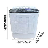 sku2_4e3ab1cb-dbfe-4a6e-aed3-8da78a285a54