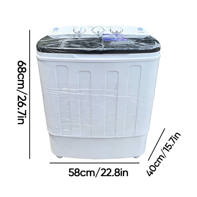 sku2_4e3ab1cb-dbfe-4a6e-aed3-8da78a285a54