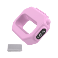 Multifunctional Full Body Fascia Ring
