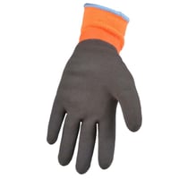 Cold and Waterproof Work Gloves