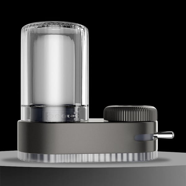 3_05e6a158-2c79-4584-8fce-18256ac17718