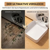 dd5b6a9e-9e4b-465c-4ba3-6fd143a7bd00