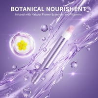 Nail serum pen