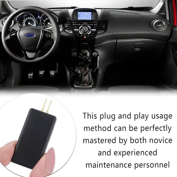 fe4d8623-4455-4e57-d290-1eaed4367900