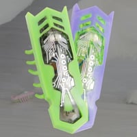 Pet Electric Bug Toy