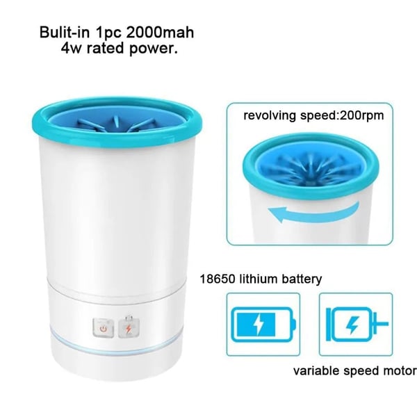 3_7c235ab5-0dba-4127-863b-5e2c907d295f