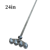 fe4ff3cf-70a4-4297-d7e9-c55ece277700.png