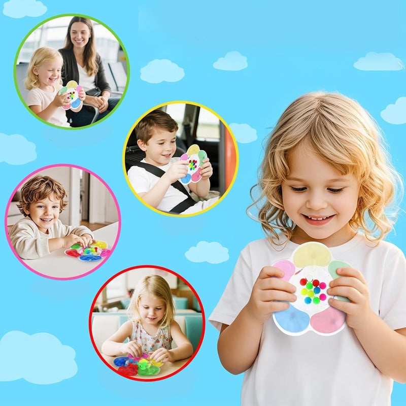 8_6b989129-f561-45d7-ab39-b4a2e5bedfd0