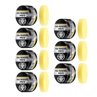 Wheel Repair Paste