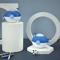 Baby Bath Automatic Toys