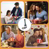 Wire Smart Soldering Iron