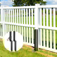 55ce4f04-3afe-40da-2dae-e48d4fb9ce00