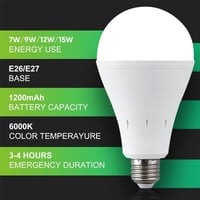 fe779218-5d66-4e85-2c31-0cf64352d900