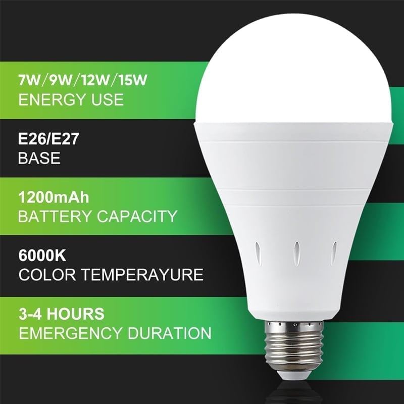fe779218-5d66-4e85-2c31-0cf64352d900