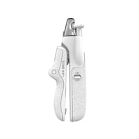 🌟Professional LED Pet Nail Clippers