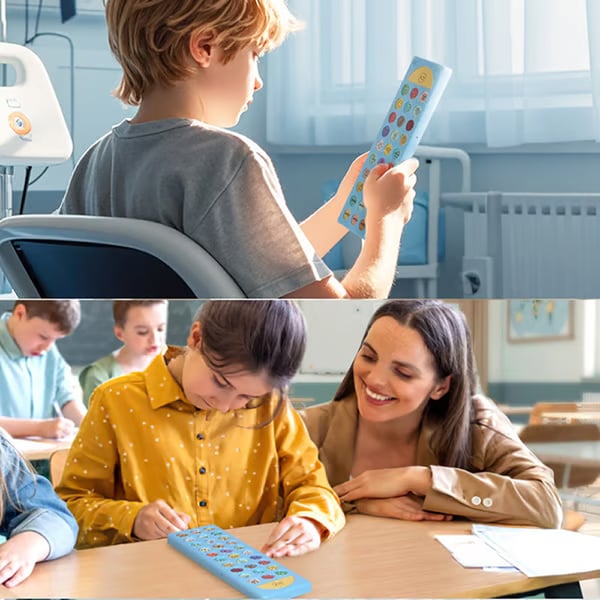 fe7c5203-74fe-4eef-cc4c-9fd46f536000