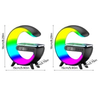 e451a5f8-6bba-4c23-ec97-6b6f705fae00