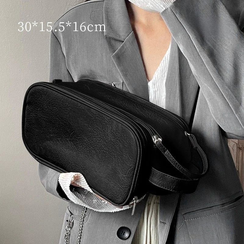 cdd35d6c-880f-4c2a-4325-aaae52546e00