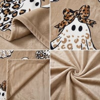 fe85a9ef-ee37-4b0d-5247-23b356854200
