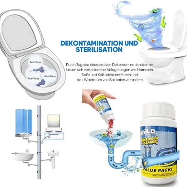 3d0e53d9-1659-42ff-6850-1a26bb2a6d00