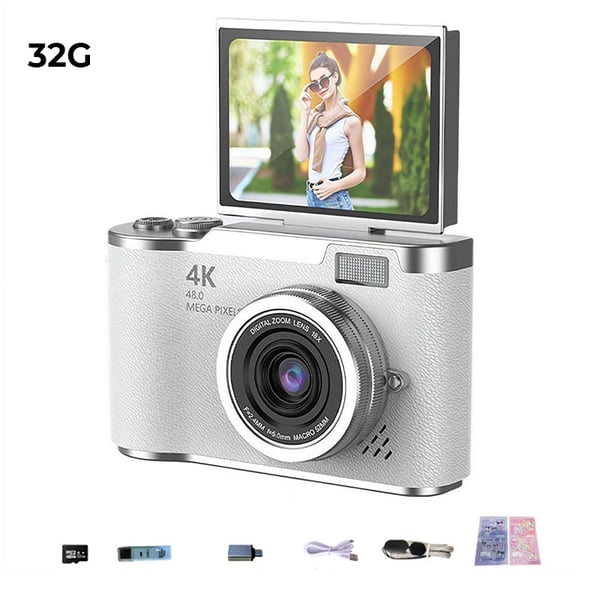 32g_8e4bbc01-e39d-45dd-82e1-2b747fe15c89