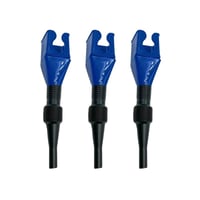 Flexible Draining Tool Snap Funnel