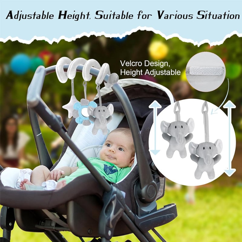 1_3_0a30cd75-d19d-48de-a63c-193d9dba9628