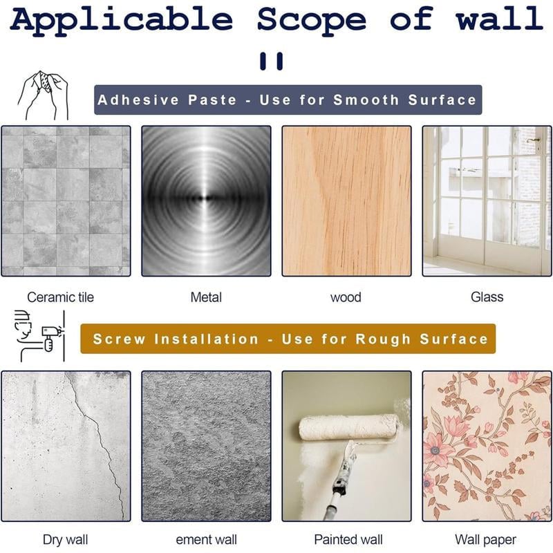 fe9ef7cd-a3c1-4f9a-0320-3a062d305800