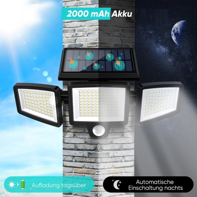 e818e200-8759-43ed-fc8c-b5ae04b84900