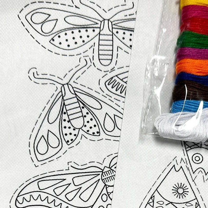 1_8_81c0a47d-117e-403b-bbbd-e6e29b42d6e4