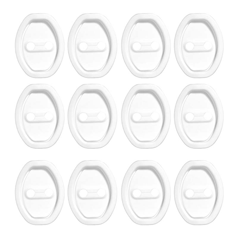 fea5c48c-57e1-4b5e-f76f-9532e4789800.jpg