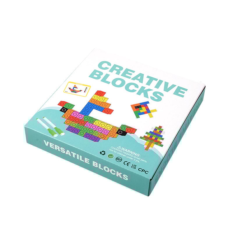 1_75e11be4-969d-42fc-be70-e88fe03d28ab