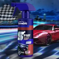 fm-2_e079b1fa-4169-4984-9f84-9dbff0b48511