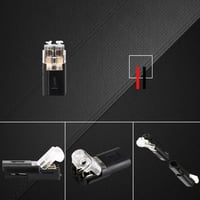 f387985c-c46d-46c7-4cbb-0a0408643900