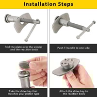 1_4_c581b246-8910-4168-a22a-0e3c7eda7050