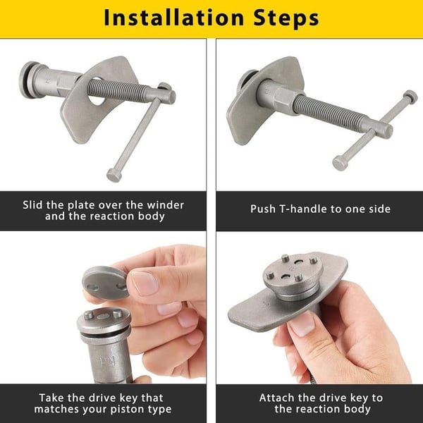 1_4_c581b246-8910-4168-a22a-0e3c7eda7050